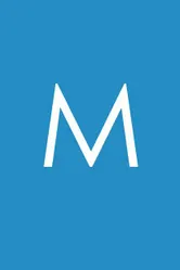 Мастера боевых искусств, представленные Уэсли Снайпсом 1998 постер
