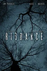 Riddance постер