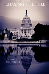 Chasing the Hill постер