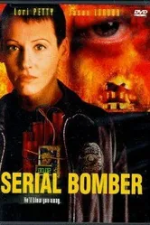Обратный отсчет 1996 постер