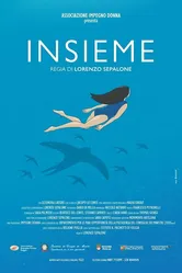 Insieme постер