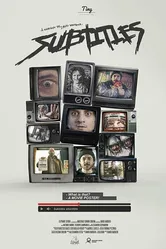 Subtitles постер