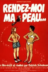 Верните мне мою шкуру... 1980 постер