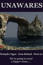 Unawares постер