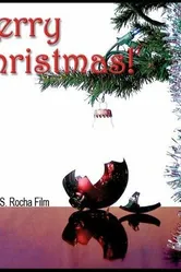 Merry Christmas! постер