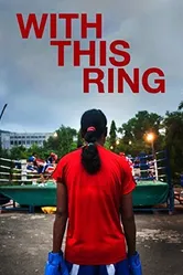 With This Ring 2016 постер