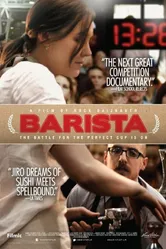 Barista.2015.DOCU.720p.WEB-DL.DD5.1.H264-FGT постер