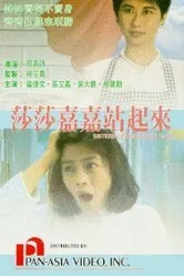 Сестры всех стран, объединяйтесь! 1991 постер