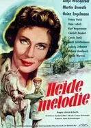 Heidemelodie постер