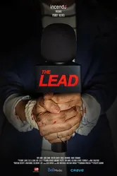 The Lead постер