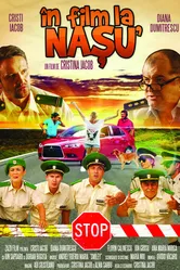 In film la Nasu' постер