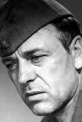 Постер Шаги в солнце 1967