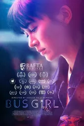 Bus Girl постер