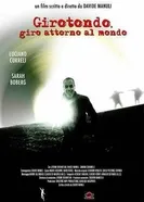 Girotondo, giro attorno al mondo постер