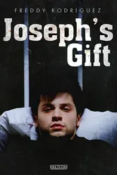 Подарок Джозефа 1998 постер