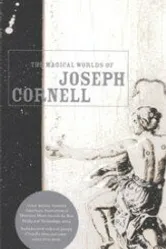 Свет нимфы 1957 постер