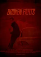 Broken Parts постер