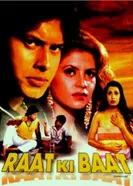 После ночи 2000 постер