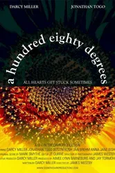 A Hundred Eighty Degrees постер