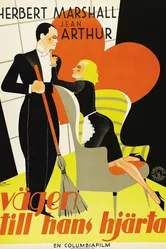 Если бы вы только умели готовить 1935 постер