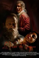 La voce del sangue 2014 постер