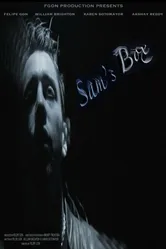 Sam's Box постер