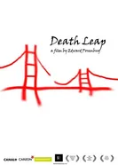 Death Leap постер