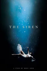 The Siren 2013 постер