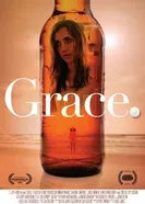 Grace 2014, США, драма постер
