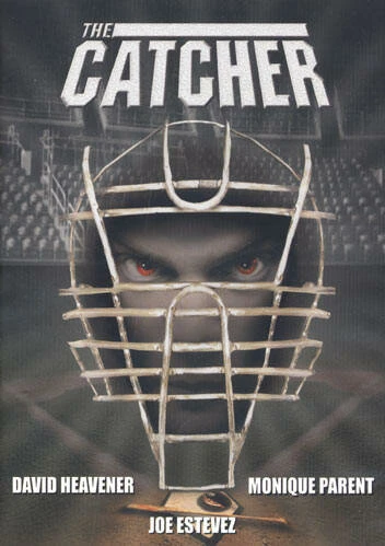 Постер Кэтчер 1998