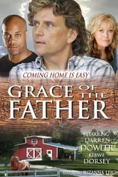 Grace of the Father постер