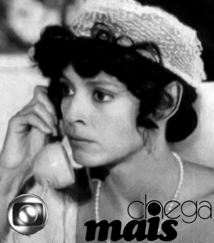 Постер Большего не надо 1980