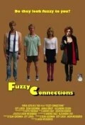 Постер Fuzzy Connections