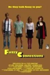 Fuzzy Connections постер