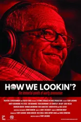 How We Lookin'? постер