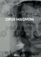 Opus Magnum постер