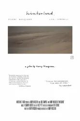 Прибрежная зона 2014 постер