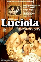 Лусиола 1975 постер
