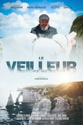 Le Veilleur постер