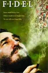Куба либре 2002 постер