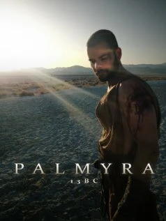 Постер Palmyra 2012