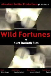 Wild Fortunes постер