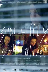 Sin & Illy Still Alive постер