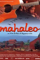 Mahaleo постер