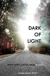 Dark of Light постер