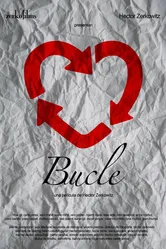 Bucle 2012 постер