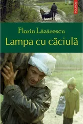 Телевизор в шляпе 2006 постер