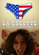 La culotte постер