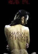 Submission 2019, Канада постер