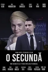 O Secunda постер